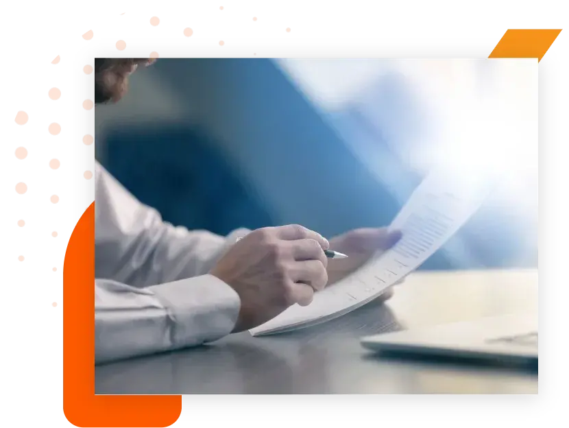 Ghost Writers For Hire