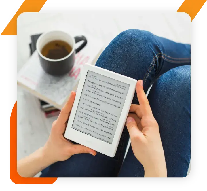 Ghost Writers For Hire