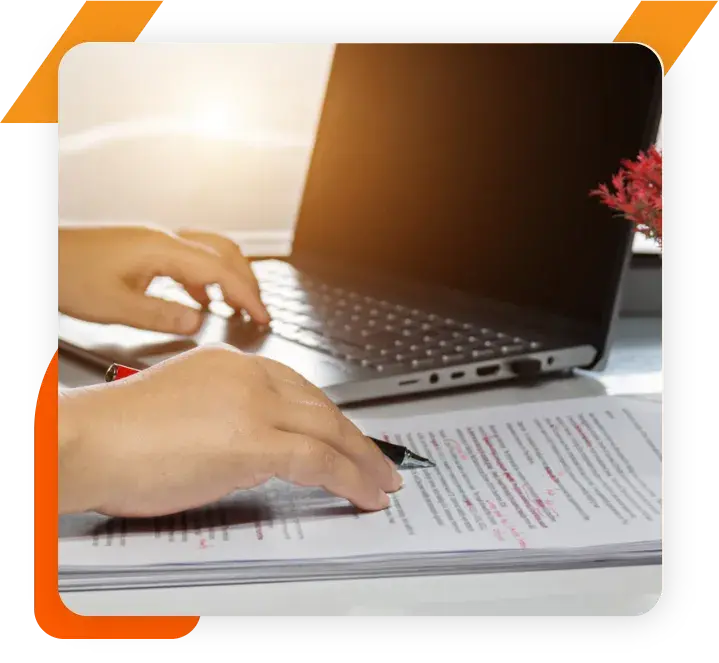 Ghost Writers For Hire