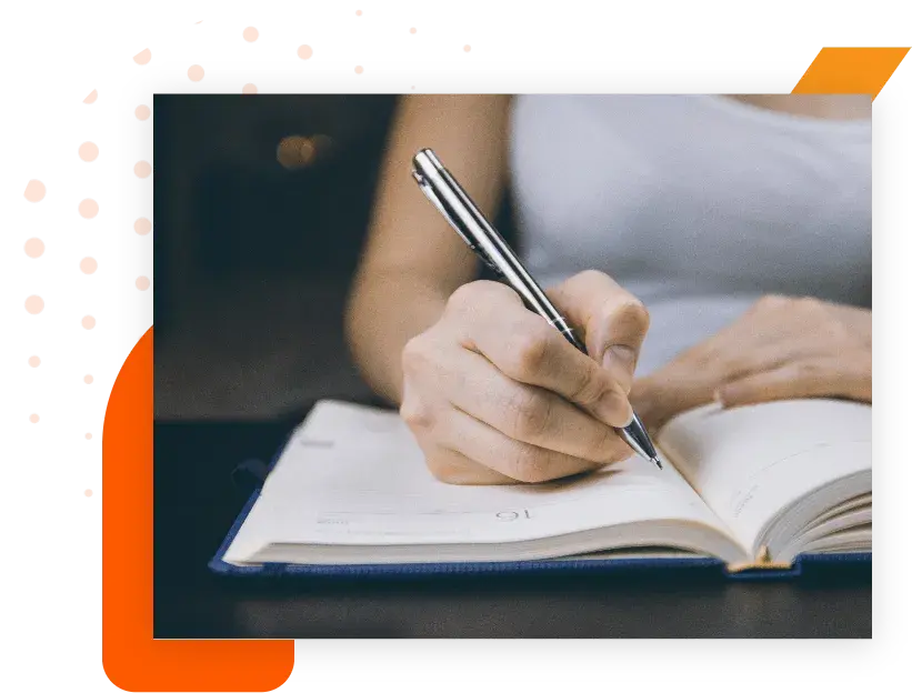 Ghost Writers For Hire