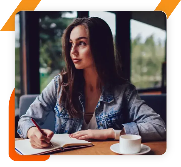 Ghost Writers For Hire
