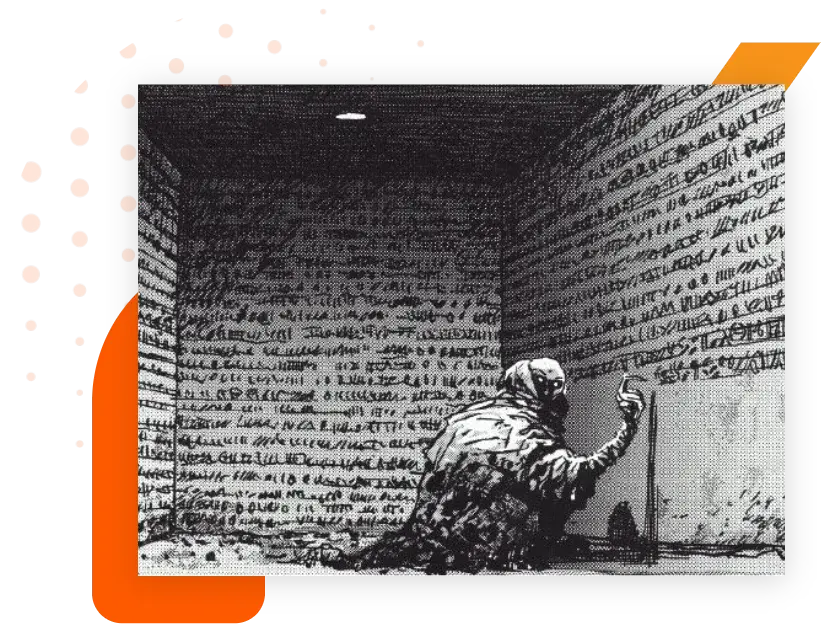 Ghost Writers For Hire
