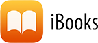 Ghost Writers For Hire