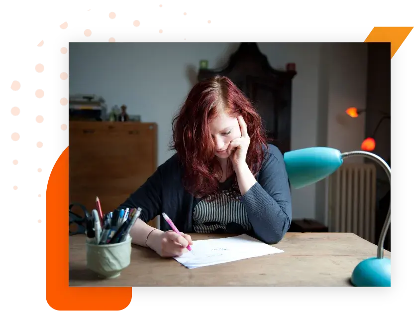 Ghost Writers For Hire