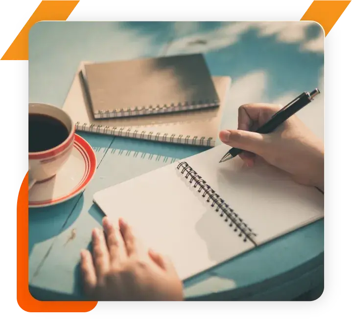 Ghost Writers For Hire