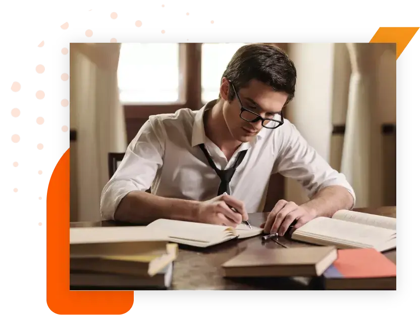 Ghost Writers For Hire
